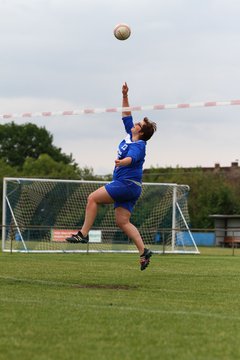 Bild 22 - Bez. OL 1. Spieltag